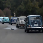 21740370_1900864646900693_5424744027374876996_n