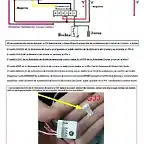 Conexiones_G33_volante_Control_Audio_y_Cruise_sin_luz