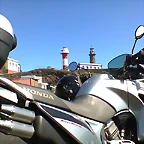 Foto0017