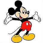 MICKEY