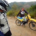 DSCN9902