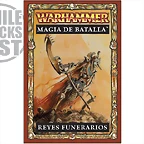 m1740140a_03220217001_TKBattleMagic_873x627