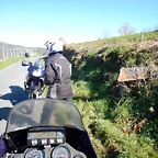 DSCN1436