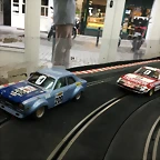 IMG_1457