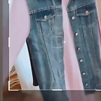 Video Marhaya Guerrer IG Stories 19-3-2021 (1)
