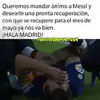 MemesManolosMessi2018-2