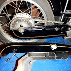 DSCN3476