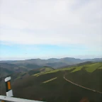 DSCN7886