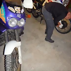 DSCN7844