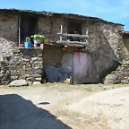 094-Imagen 095