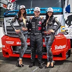 GRID GIRLS 2.1