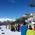 Video Hugo IG Stories 17-11-2017 (4)