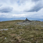IMG_1962