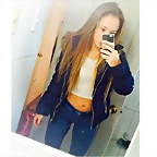 ignacopier_2015-07-05_16-40-32