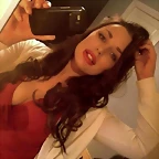 elwinsparkslovs_2015-01-20_15-58-24 (1)