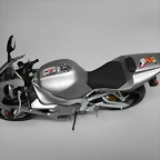 DSCN4047