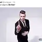 MemesDeGea2018-12