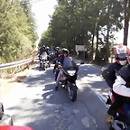 18425372_1837204113266722_4462297054365560686_n