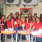 ruta baador 082