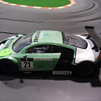 Scaleauto_ 019