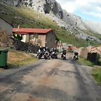 viaje verano 2010 118