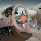 bugatti-eb-16-4-veyron-interior-dash-foro
