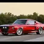classic-recreations_2011-Shelby-GT500CR-002_2