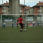 XIV MEMORIAL FRANCISCO PEROJO 037