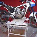 transplante de motor- (33)