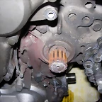 transplante de motor- (30)