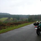 DSCN5623