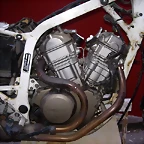 transplante de motor- (28)