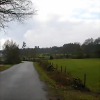 DSCN5626