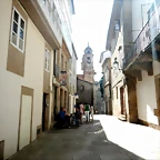 DSCN9069