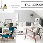 facildecor (1)