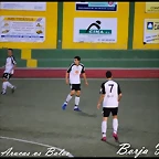 clase arucasvbalos 087