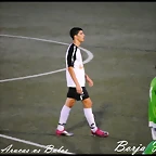clase arucasvbalos 090