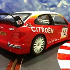 la fotoxsa2