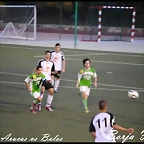 clase arucasvbalos 088