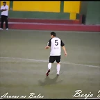 clase arucasvbalos 093