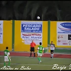 clase arucasvbalos 091