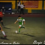 clase arucasvbalos 115