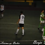 clase arucasvbalos 118
