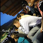 clase arucasvbalos 120