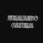 4TEXTO CON 4VELOCIDAD
