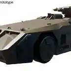 tank_1[1]