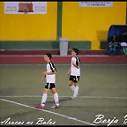 clase arucasvbalos 094