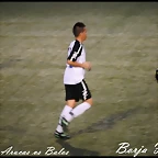 clase arucasvbalos 098