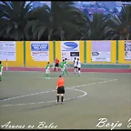 clase arucasvbalos 085