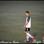 clase arucasvbalos 089